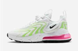 Picture of Nike Air Max 270 React ENG _SKU8075511313423449